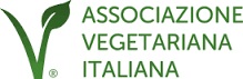 Associazione Vegetariani Italiana